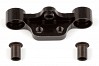 TEAM ASSOCIATED TC7.2 STEERING RACK