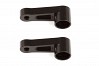 TEAM ASSOCIATED TC7.2 STEERING BELLCRANKS