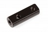 TEAM ASSOCIATED TC7.2 OUTER SERVO MOUNT