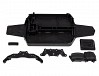 TEAM ASSOCIATED APEX 2 SPORT CHASSIS