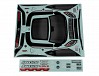 TEAM ASSOCIATED APEX 2 SPORT NISSAN Z DECAL SHEET