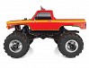 TEAM ASSOCIATED MT12 MONSTER TRUCK RED RTR
