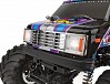 TEAM ASSOCIATED MT12 MONSTER VAN RTR COMBO