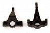 ASSOCIATED CR12 STEERING BLOCKS