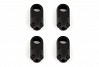 ASSOCIATED CR12 SHOCK ROD ENDS
