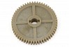 ASSOCIATED CR12 MAIN DRIVE SPUR GEAR