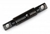 ASSOCIATED CR12 MAIN DRIVE GEAR SHAFT