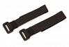 ASSOCIATED CR12 BATTERY STRAPS