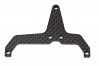 ASSOCIATED RC12R6 UPPER POD PLATE