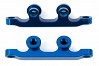 ASSOCIATED RC12R6 FRONT BULK HEAD