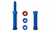 ASSOCIATED RC12R6 FRONT BRACE