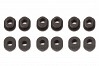 ASSOCIATED RC12R6 TRACK WIDTH BUSHINGS