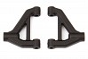 ASSOCIATED RC12R6 UPPER SUSPENSION ARMS