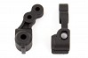 ASSOCIATED RC12R6 STEERING BLOCKS