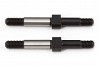 ASSOCIATED RC12R6 FRONT AXLE