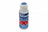 ASSOCIATED SILICONE DIFF FLUID 6000CST