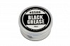 Team Associated Black Grease