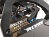 TEAM ASSOCIATED RC10T6.4 TEAM KIT