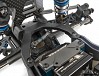 TEAM ASSOCIATED RC10T6.4 TEAM KIT