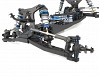 TEAM ASSOCIATED RC10T6.4 TEAM KIT