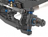 TEAM ASSOCIATED RC10T6.4 TEAM KIT