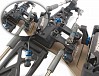 TEAM ASSOCIATED RC10T6.4 TEAM KIT