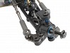 TEAM ASSOCIATED RC10T6.4 TEAM KIT