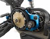 TEAM ASSOCIATED RC10T6.4 TEAM KIT