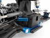 TEAM ASSOCIATED RC10T6.4 TEAM KIT