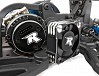 TEAM ASSOCIATED RC10T6.4 TEAM KIT