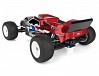 TEAM ASSOCIATED RC10T6.4 TEAM KIT