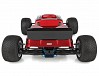 TEAM ASSOCIATED RC10T6.4 TEAM KIT