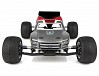 TEAM ASSOCIATED RC10T6.4 TEAM KIT