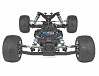 TEAM ASSOCIATED RC10T6.4 TEAM KIT