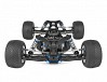 TEAM ASSOCIATED RC10T6.4 TEAM KIT