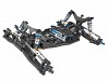 TEAM ASSOCIATED RC10T6.4 TEAM KIT