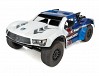 TEAM ASSOCIATED RC10SC6.4 TEAM KIT