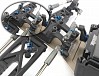 TEAM ASSOCIATED RC10SC6.4 TEAM KIT