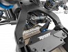 TEAM ASSOCIATED RC10SC6.4 TEAM KIT