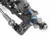 TEAM ASSOCIATED RC10SC6.4 TEAM KIT