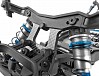TEAM ASSOCIATED RC10SC6.4 TEAM KIT