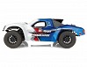 TEAM ASSOCIATED RC10SC6.4 TEAM KIT