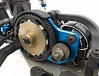TEAM ASSOCIATED RC10SC6.4 TEAM KIT