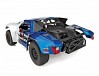 TEAM ASSOCIATED RC10SC6.4 TEAM KIT