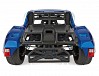 TEAM ASSOCIATED RC10SC6.4 TEAM KIT