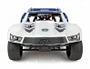 TEAM ASSOCIATED RC10SC6.4 TEAM KIT