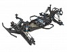 TEAM ASSOCIATED RC10SC6.4 TEAM KIT