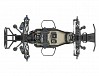 TEAM ASSOCIATED RC10SC6.4 TEAM KIT