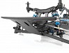 TEAM ASSOCIATED RC10SC6.4 TEAM KIT