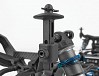 TEAM ASSOCIATED RC10SC6.4 TEAM KIT
